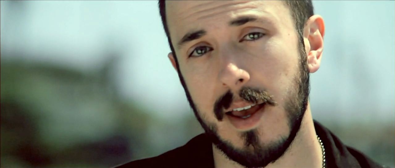 Matt Morris (musician) - Alchetron, The Free Social Encyclopedia